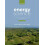 Energy Science by Nick Jelley Paperback Book 1
