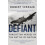 Defiant | Paperback 1