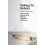 Talking to Robots by David Ewing Duncan Paperback Book 1