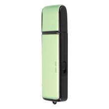 Mini Voice Recorder AI HD 8GB Noise Reduction for Talks & Meetings