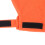 Orange Sugar Glider Bonding Mitt Bite Resistant Calming Glove for Small Pets UK 6