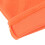 Orange Sugar Glider Bonding Mitt Bite Resistant Calming Glove for Small Pets UK 5
