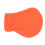Orange Sugar Glider Bonding Mitt Bite Resistant Calming Glove for Small Pets UK 13
