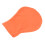 Orange Sugar Glider Bonding Mitt Bite Resistant Calming Glove for Small Pets UK 15