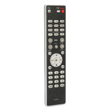 Durable Remote Control Replacement for Marantz CD5004 CD6005 CD6006