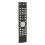 Durable Remote Control Replacement for Marantz CD5004 CD6005 CD6006 1