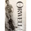 Orwell by D.J. Taylor Hardcover Book 1