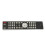 Durable Remote Control Replacement for Marantz CD5004 CD6005 CD6006 11
