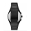 Fossil Reloj Hombre FOSSIL FS5798 - cuarzo 4
