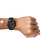 Fossil Reloj Hombre FOSSIL FS5798 - cuarzo 6