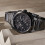 Fossil Reloj Hombre FOSSIL FS5798 - cuarzo 2