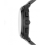 Fossil Reloj Hombre FOSSIL FS5798 - cuarzo 5