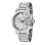 Burberry Burberry Large Check Chronograph Mens Watch BU9350 2