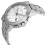 Burberry Burberry Large Check Chronograph Mens Watch BU9350 10