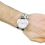 Burberry Burberry Large Check Chronograph Mens Watch BU9350 9