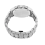 Burberry Burberry Large Check Chronograph Mens Watch BU9350 8