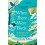 When There Were Birds by Lesley Adkins Paperback Book 1