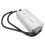 AC Motor Controller 3 Phase High Power Fan 3