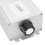 AC Motor Controller 3 Phase High Power Fan 13