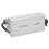 AC Motor Controller 3 Phase High Power Fan 1