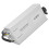 AC Motor Controller 3 Phase High Power Fan 9