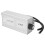 AC Motor Controller 3 Phase High Power Fan 7