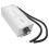 AC Motor Controller 3 Phase High Power Fan 10