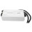 AC Motor Controller 3 Phase High Power Fan 5