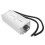 AC Motor Controller 3 Phase High Power Fan 2