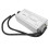 AC Motor Controller 3 Phase High Power Fan 14