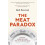 The Meat Paradox by Rob Percival Paperback Book 1