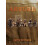 Absurd by Keith Futcher Hardcover Book 1