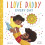 I Love Daddy Every Day by Isabel Otter Other Book 1