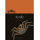 Crab by Cynthia Chris Paperback Book 1