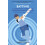 Batting by Andy OConnor Paperback Book 1