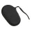 Portable Black Mouse Case for MX M650L Shockproof Waterproof Design 11