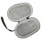 Portable Black Mouse Case for MX M650L Shockproof Waterproof Design 10