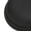 Portable Black Mouse Case for MX M650L Shockproof Waterproof Design 8