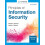 Principles of Information Security by Mattord Herbert Michael J. Coles 1