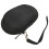 Portable Black Mouse Case for MX M650L Shockproof Waterproof Design 15