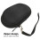 Portable Black Mouse Case for MX M650L Shockproof Waterproof Design 6