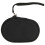 Portable Black Mouse Case for MX M650L Shockproof Waterproof Design 2