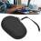 Portable Black Mouse Case for MX M650L Shockproof Waterproof Design 13