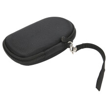 Protective Storage Case for Viper Ultimate Lightweight Travel Mouse