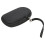 Protective Storage Case for Viper Ultimate Lightweight Travel Mouse 1