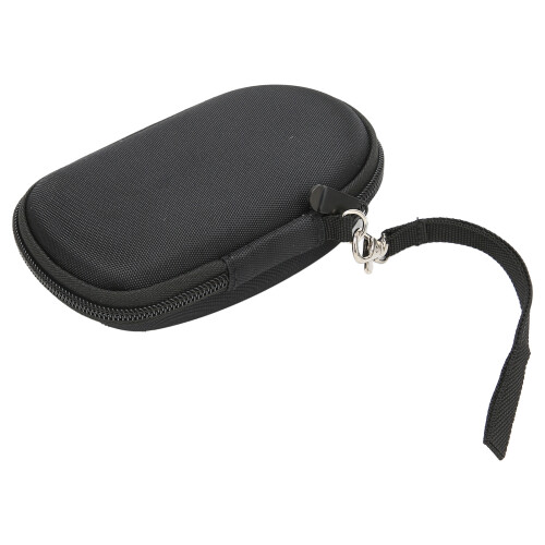 Protective Storage Case for Viper Ultimate Lightweight Travel Mouse