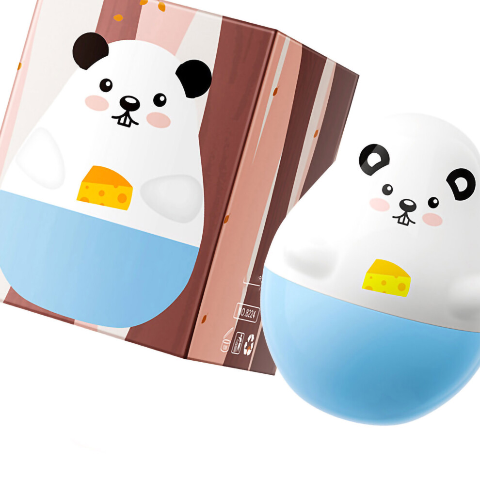 Mild Moisturizing Facial Cream for All Skin Types, Type 3, 50ml-image-OPC-PMKJYTB-NEW