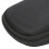 Protective Storage Case for Viper Ultimate Lightweight Travel Mouse 4