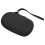 Protective Storage Case for Viper Ultimate Lightweight Travel Mouse 15