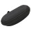 Protective Storage Case for Viper Ultimate Lightweight Travel Mouse 9